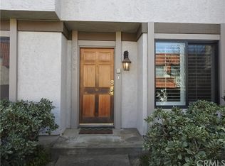 27949 Ridgebluff Ct, Rancho Palos Verdes, CA 90275