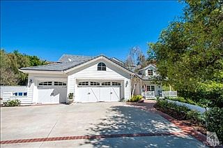 1st image of 1571 Pathfinder Ave
