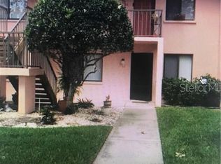 7762 Eagle Creek Dr #7762, Sarasota, FL 34243
