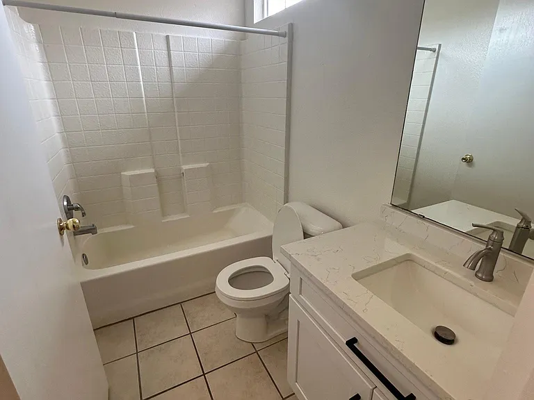 660 Vista Lejos Ln SW — Photo 23