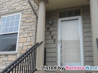 8285 Labont Way, Eden Prairie, MN 55344