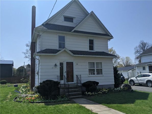 Orleans County Real Estate Orleans County Ny Homes For Sale Zillow