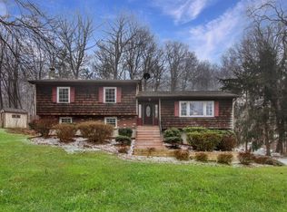 220 Overhill Rd, Stormville, NY 12582