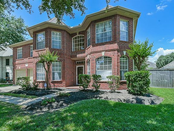 2nd image of 6911 Maid Stone Dr