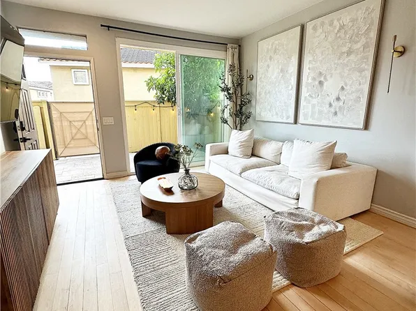 28474 Porsena Way, Trabuco Canyon, CA 92679