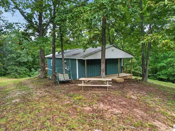 1312 S Otter Creek Rd, Buffalo, KY 42716