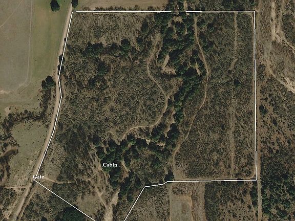 4th image of 950 County Road 442