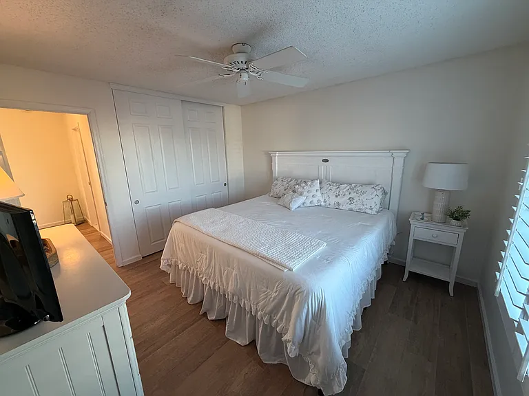 1743 Mill Creek Rd — Photo 20