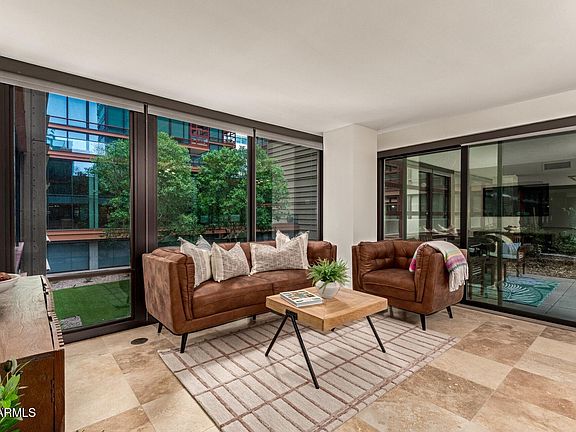 2nd image of 4808 N 24TH Street #231