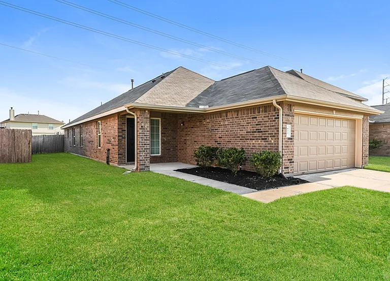 833 Canton Grass Ln — Photo 3