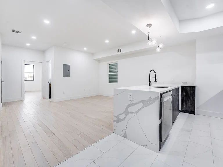 41 Dey St #1 — Photo 19