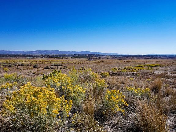 2nd image of TBDWP County Road 319