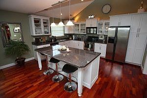 5th image of 5008 Buxton Ln