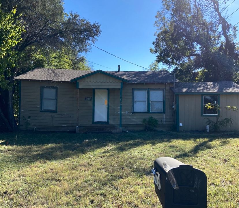 1st image of 7729 Colton Dr