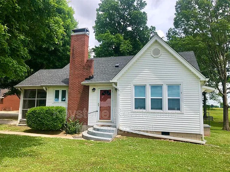 7170 Lafayette Rd — Photo 1