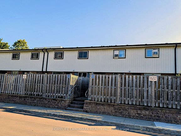 2nd image of 120 Nonquon Rd #15