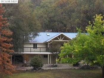 2nd image of 16152 Wolf Meadows Dr