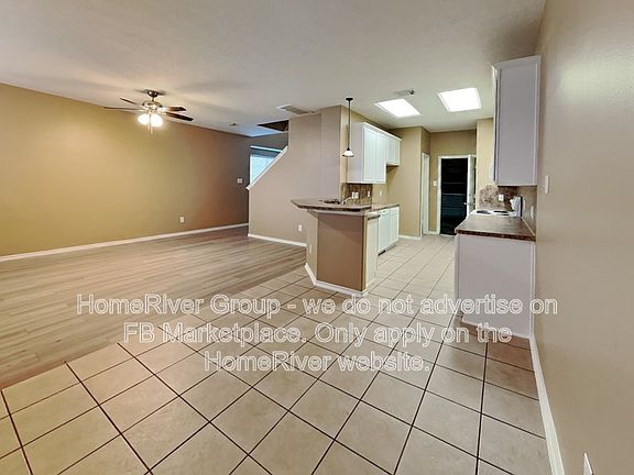 5th image of 6220 Stoney Creek Dr