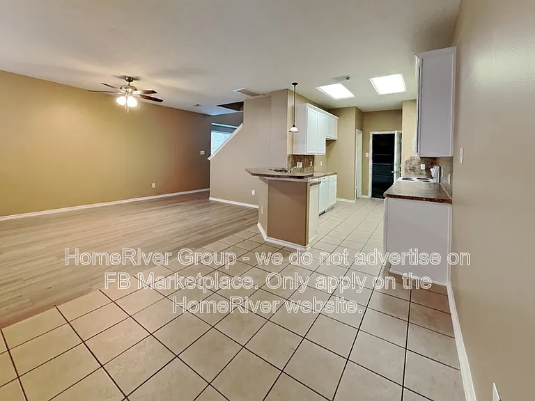 6220 Stoney Creek Dr — Photo 5
