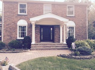 38 Orris Ave, Piscataway, NJ 08854