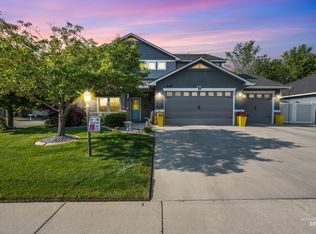 648 Ashton, Meridian, ID 83646