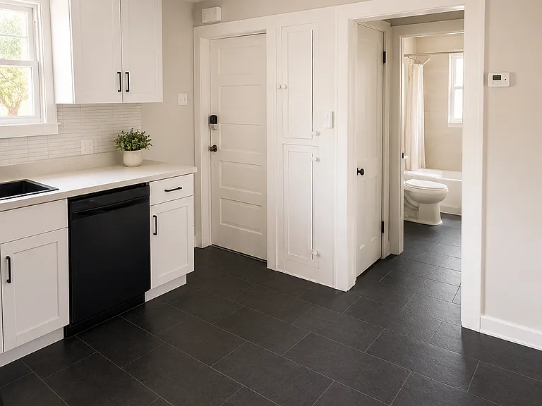 9 Ann St #2 — Photo 8