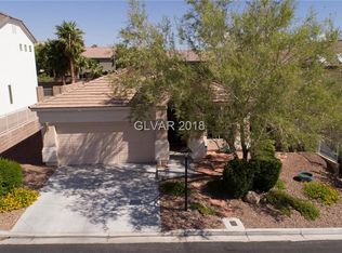 10638 Suffolk Hills Ave, Las Vegas, NV 89129