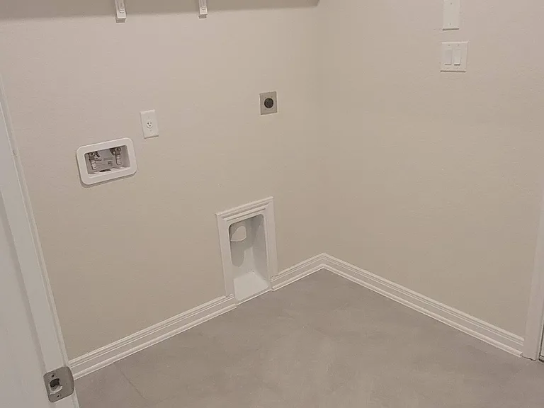 1231 Meyers Mdw — Photo 28