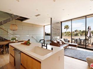 2339 Lyric Ave, Los Angeles, CA 90027