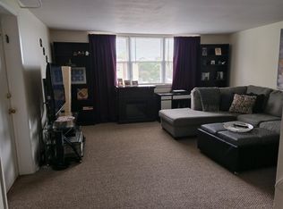 1319 Bruce Rd APT C, Oreland, PA 19075