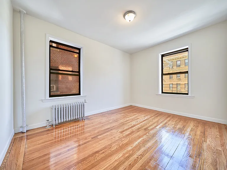 370 Fort Washington Ave #403 — Photo 14