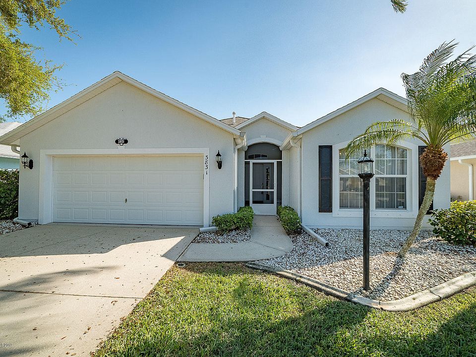 1st image of 3831 La Flor Dr