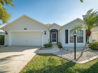3831 La Flor Dr, Rockledge, FL 32955