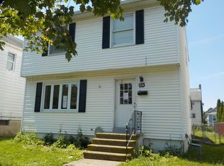 56 Penn St, Kingston, PA 18704
