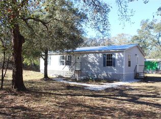 10405 Jungle St, New Port Richey, FL 34654