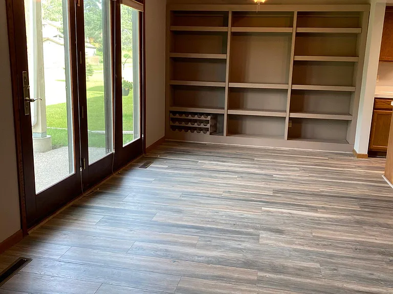 Magda Dr — Photo 2
