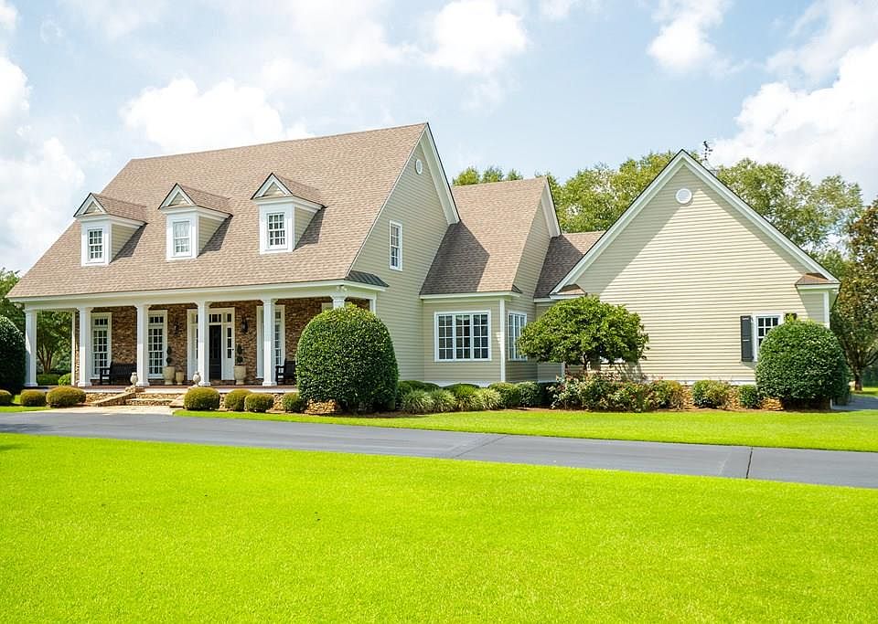1st image of 5316 Bethany Dr