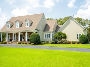 5316 Bethany Dr, Hahira, GA 31632