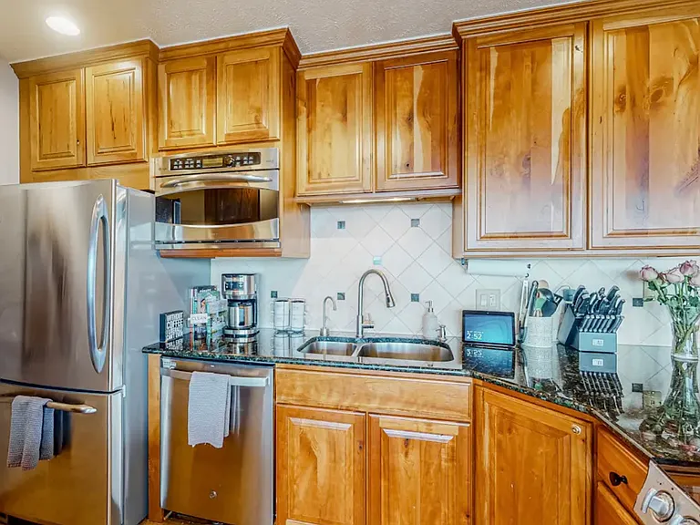 91400 Ryan Gulch Rd #426 — Photo 7