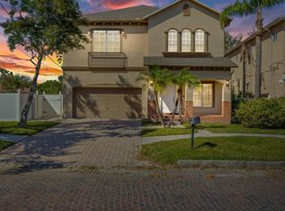 2519 W Cordelia St, Tampa, FL 33607