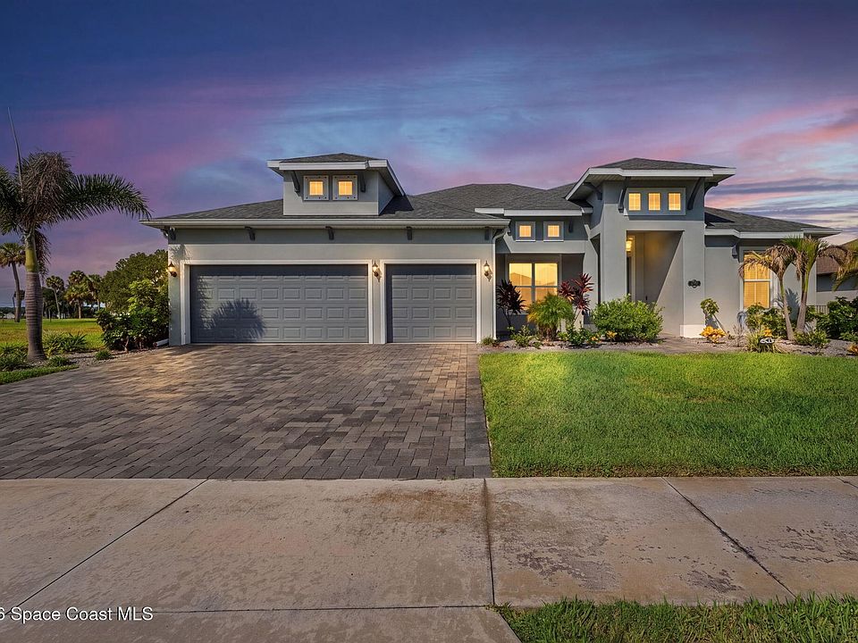 1st image of 1165 Aranceto Cir