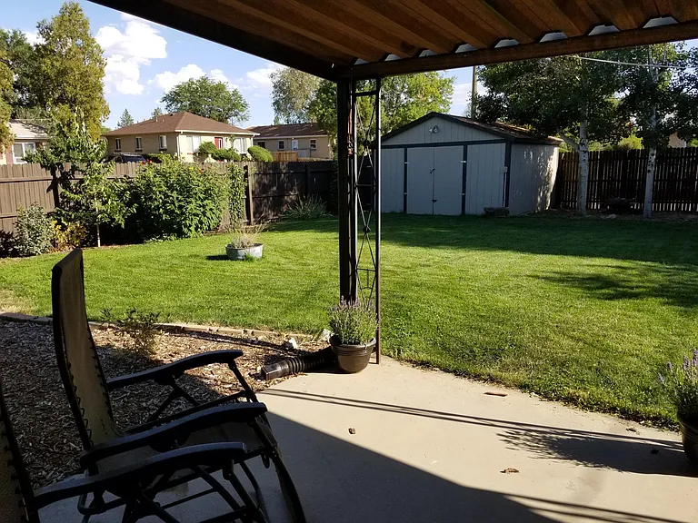 5560 E Thrill Pl — Photo 34