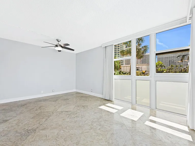 3003 Terramar St #205 — Photo 9