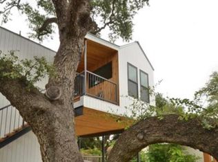 1413 Newton Street Austin Tx 73301 #1413, Austin, TX 73301