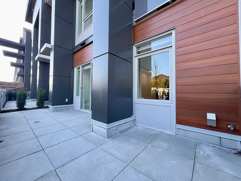 8551 201st St #1XX — Photo 27