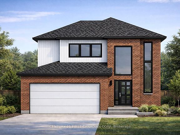 2nd image of 844 Gatestone Rd