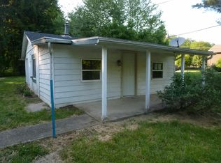 8511 Davis Rd, Maineville, OH 45039