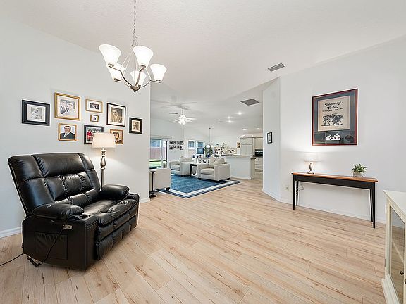 5th image of 3482 Kellaher Pl
