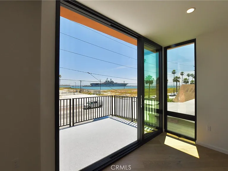 243 Seal Beach Blvd — Photo 2