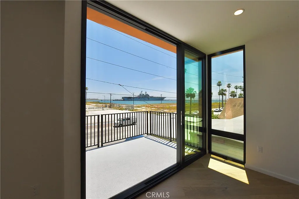 Building Photo - 243 Seal Beach Blvd